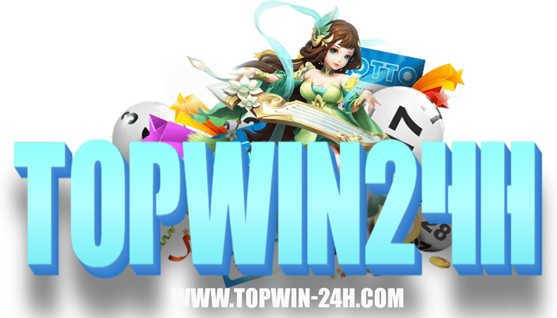 topwin24h