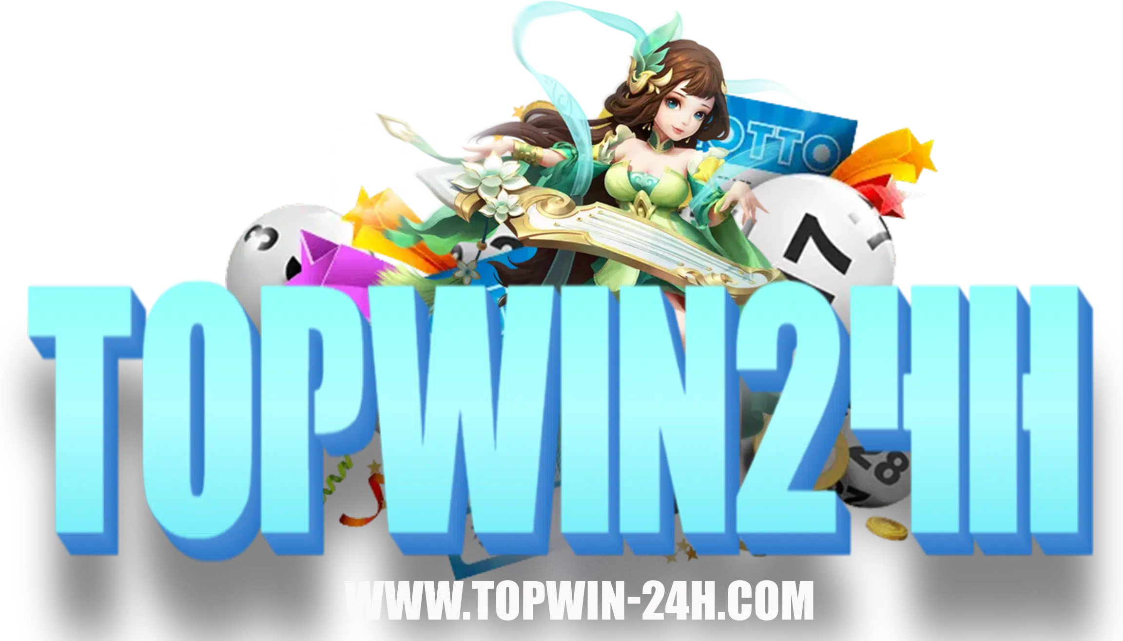 topwin24h
